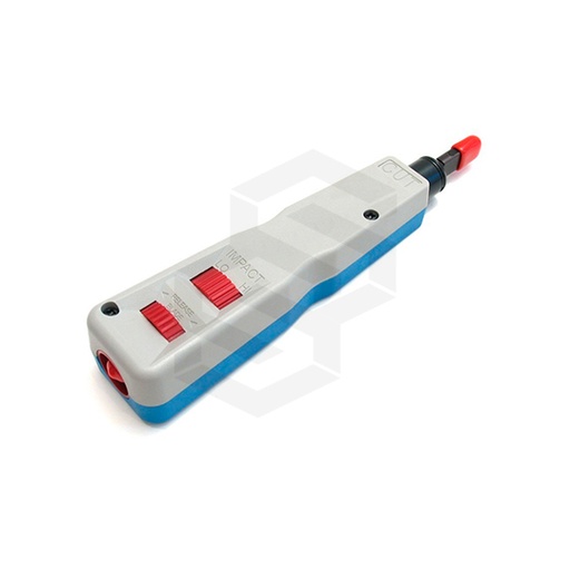 [TS-001638] HERRAMIENTA PONCHADORA DE IMPACTO NEWLINK