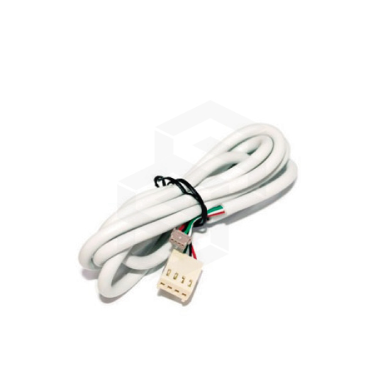 CABLE DE COMUNICACION PARADOX
