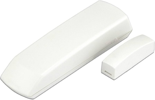 [PA-DCTXP2] CONTACTO MAGNETICO INALAMBRICO 2 ZONAS