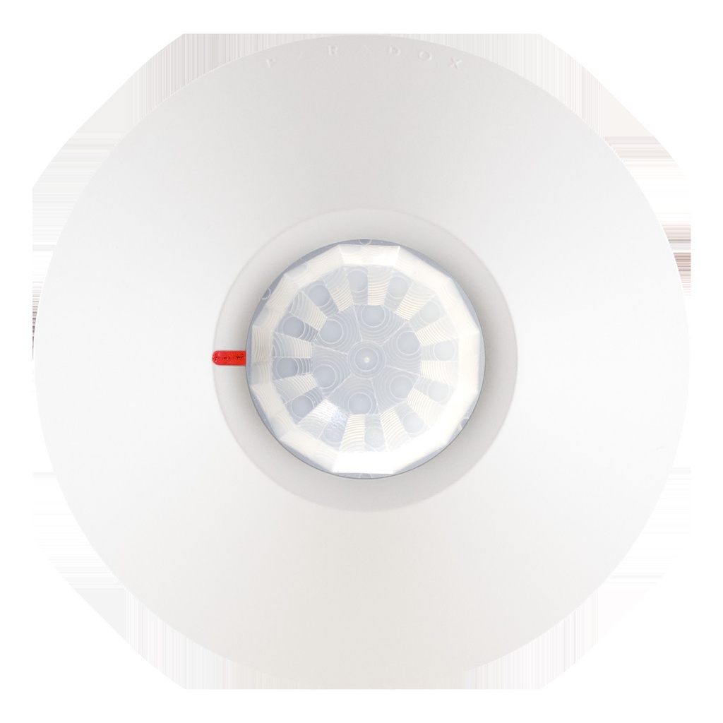 DET. DE MOVIMIENTO 360° PARA TECHO