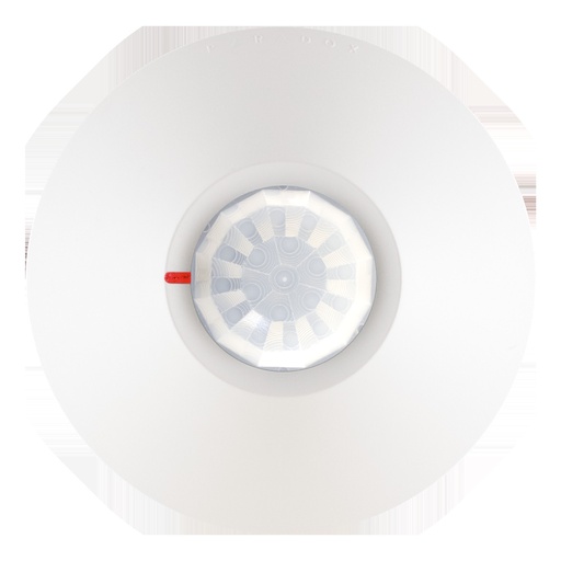 [PA-DG467] DET. DE MOVIMIENTO 360° PARA TECHO