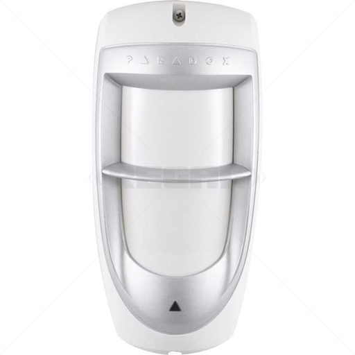 [PA-DG85] DET. DE MOV. DOBLE SENSOR EXT. PET 40KG