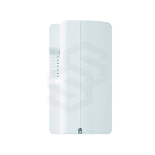 [PA-PCS250] MODULO COMUNICADOR GPRS Y GSM