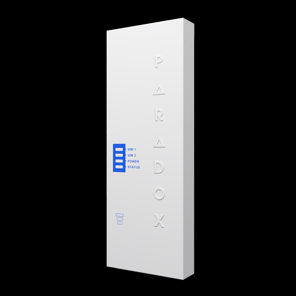 MODULO COMUNICADOR LTE/4G/3G/2G/GSM