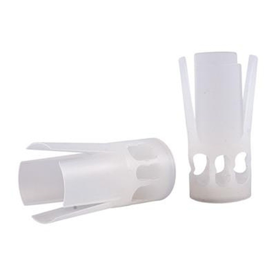 SOPORTE DE PARED PARA PA-REM101