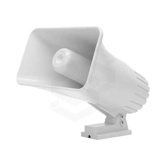 PARLANTE PARA ALARMA DE PERIFONEO 30W