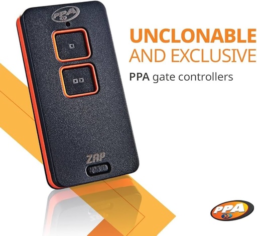 [PPA-A18443] RIEL ACCIONAMIENTO DE CADENA BH POWER CHAIN 3 MTS