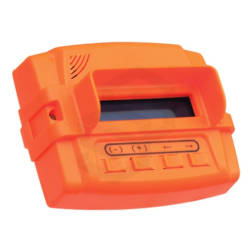 [TS-002776] PROGRAMADOR DE FUNCIONES