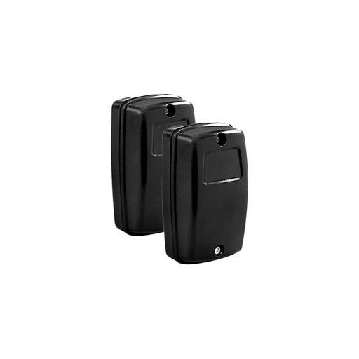 [PPA-A22186] FOTOCELULA F32 PLUS