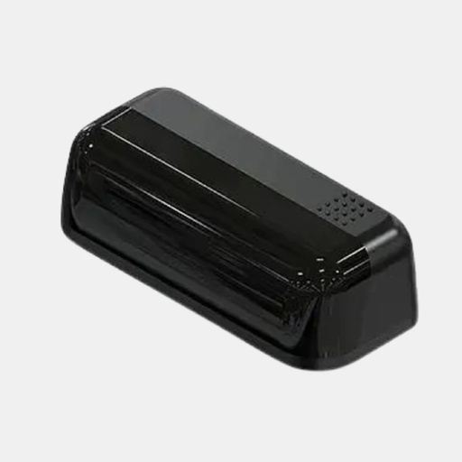 [PPA-A418208] RADAR DOBLE FUNCION PRESENCIA Y MOVIMINETO