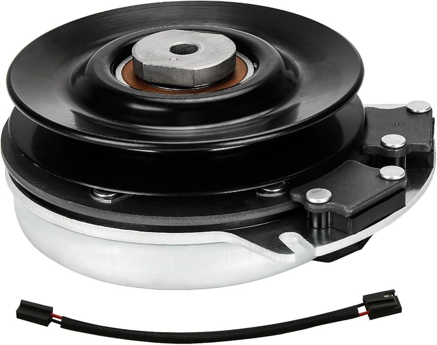 CONJUNTO DE MOTOR DE CORREDIZO 2 PUERTAS WIND VIDRIO, MADERA O METAL 4MTS. C.MAXIMA 300KG