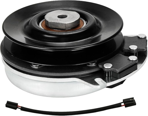 [PPA-E09234017] CONJUNTO DE MOTOR DE CORREDIZO 2 PUERTAS WIND VIDRIO, MADERA O METAL 4MTS. C.MAXIMA 300KG