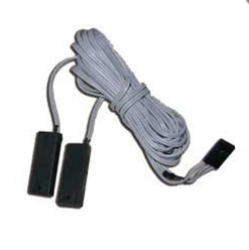 [PPA-P11912] SENSOR DE FIN DE CURSO DZI 1400