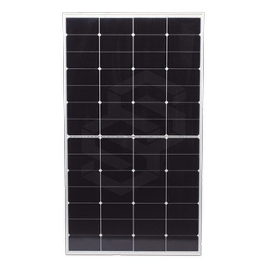 [PS-LGM225W] CELDAS SOLARES MONOCRISTALINAS DE 225 WATTS