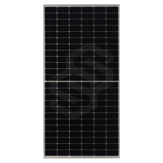 [PS-LGM435W] SOLARES MONOCRISTALINAS DE 435 WATTS
