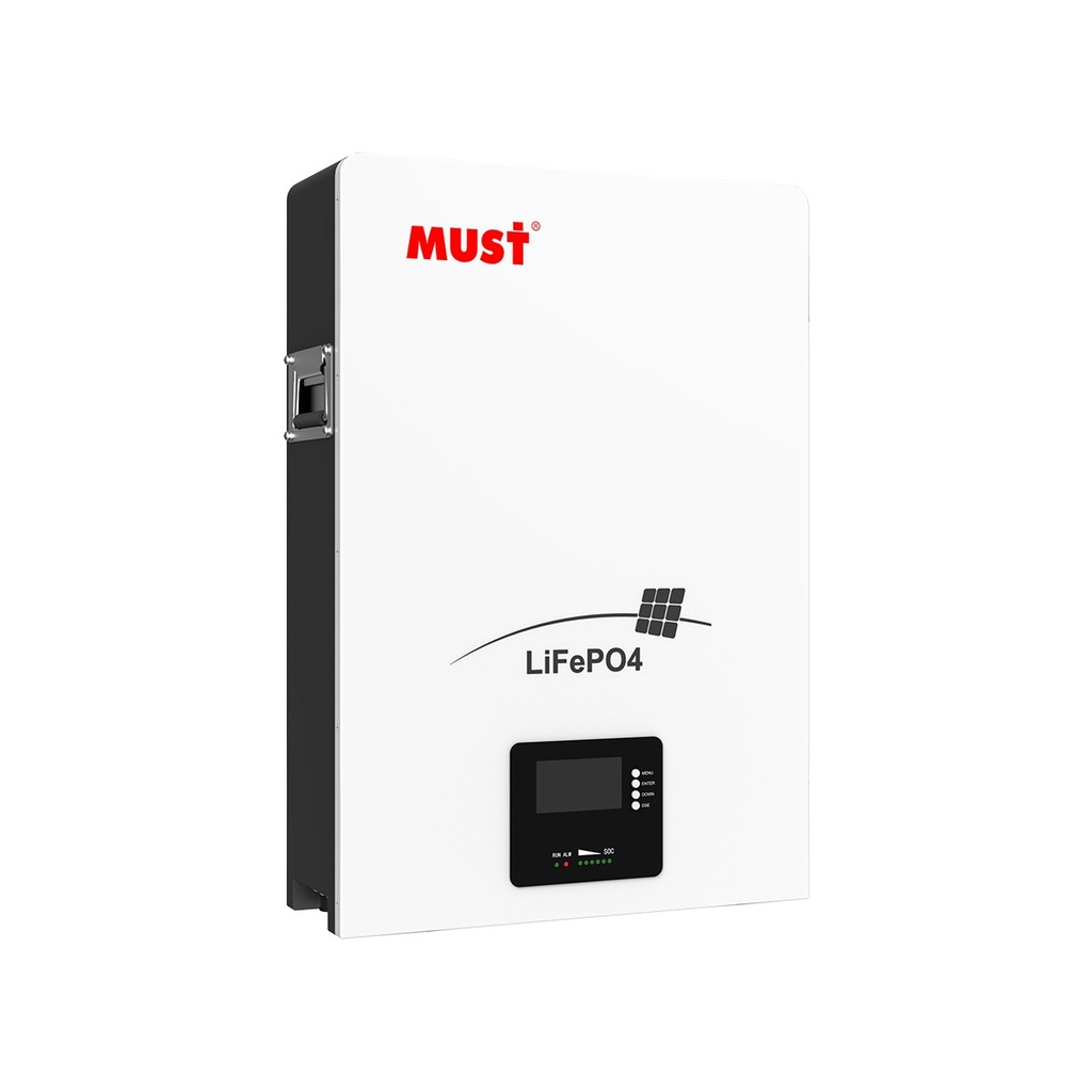 BASE PARA APILAMIENDO DE BATERÍAS PS-M-LP16-48100