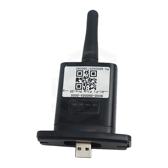 MODULO WIFI PARA INVERSOR MUST