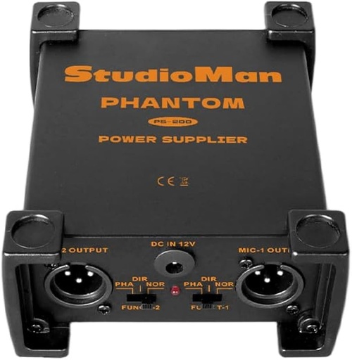 [PS-PMS200W] CELDAS SOLARES MONOCRISTALINAS DE 200 WATTS