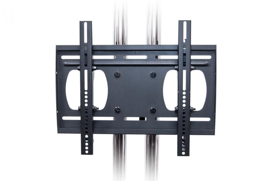 DETECTOR DE MOVIMIENTO INALAMBRICO PANTHER 2