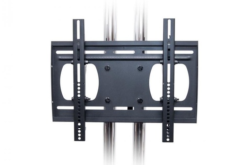 [PT-DM2] DETECTOR DE MOVIMIENTO INALAMBRICO PANTHER 2