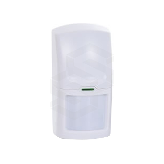 SENSOR DE MOVIMIENTO INALA?MBRICO PANTHER 9000