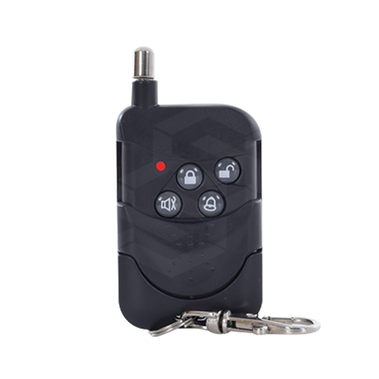 CONTROL REMOTO RF5