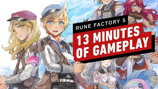 [PT-RF5] CONTROL REMOTO RF5
