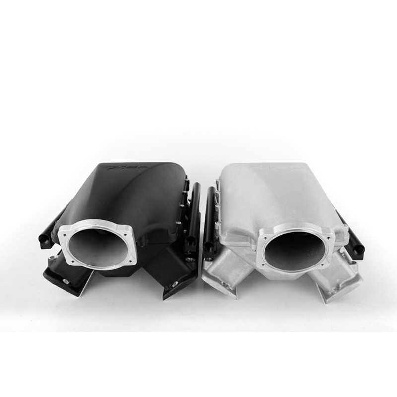 SOPORTE RECTO REAJUSTABLE 1MT CAJA MOVIBLE
