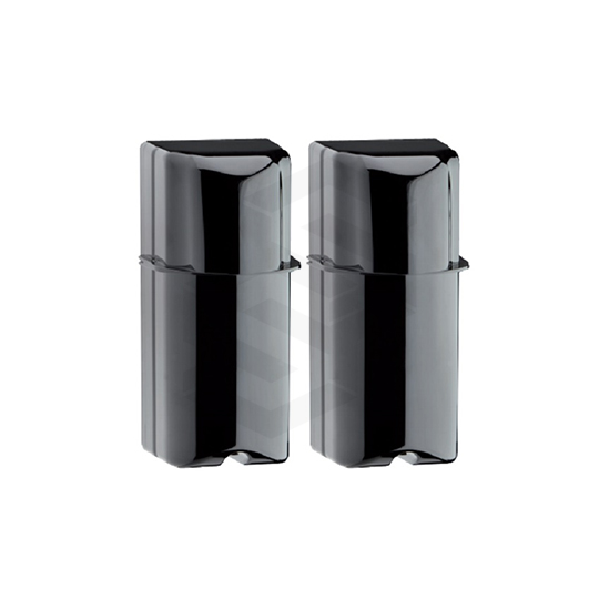 FOTOBEAM EXTERIOR DE 2 RAYOS X 60MTS