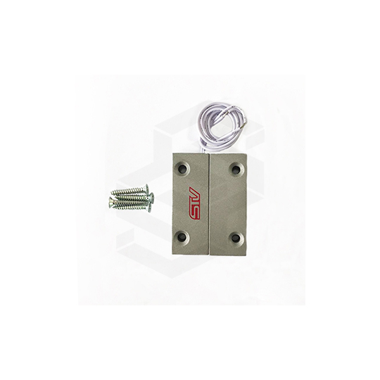 MAGNETICO PESADO 30MM