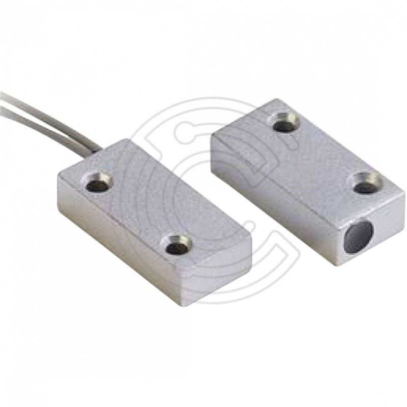 MAGNETICO PESADO 30MM
