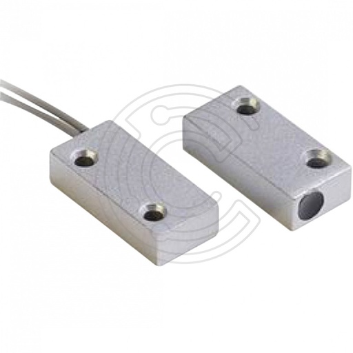 [ST-L-MG403] MAGNETICO PESADO 30MM