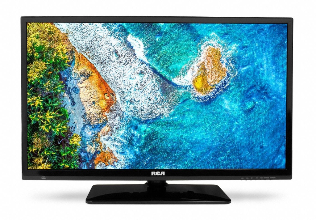 TUBO VARIFOCAL HD 720P L 2.8 A 12MM