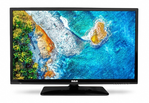 [ST-TV120AHD] TUBO VARIFOCAL HD 720P L 2.8 A 12MM