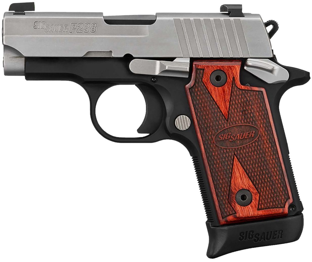 LUMINARIA EMERGENCIA R-1 LED