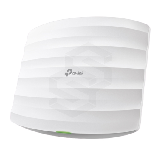 [TP-EAP225] ACCESS POINT TPLINK OMADA AC1350 WIRELESS DUAL BAND PARA TECHO
