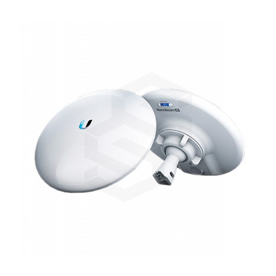 ACCESS POINT NANO BEAM 5GHZ NANOBEAM AC 19DBI GEN2