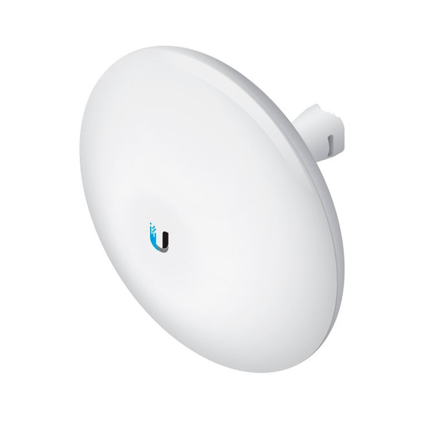 ACCESS POINT NANO BEAM 5GHZ NANOBEAM AC 19DBI GEN2
