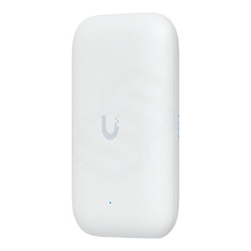 [TS-000079] ACCESS POINT SWISS ARMY KNIFE ULTRA