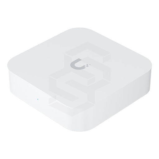 [UB-UXG-LITE] GATEWAY CON FUNCIONES AVANZADAS DE ENRUTAMIENTO Y SEGURIDAD