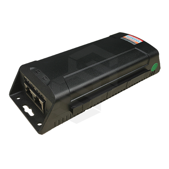 INJECTOR GIGABITE POE++ 90WATTS