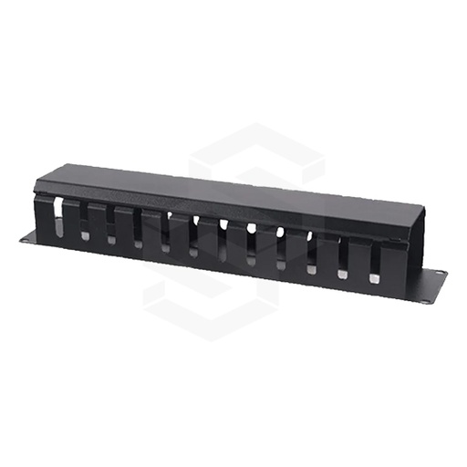 [TS-002598] ORGANIZADOR CON TAPA 1UR