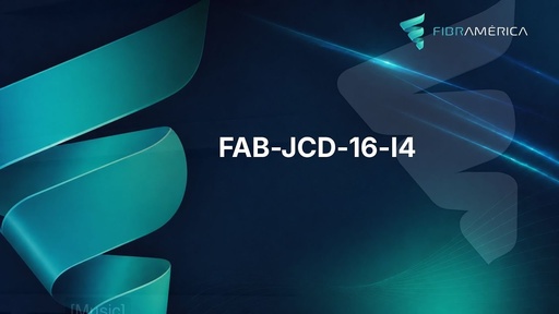 [XT-JCD-16-I4] CAJA DE TERMINACIÓN FTTH 16 PUERTOS IP68 SPLITTER 1X16 SC/APC 16 ADAPTADORES SC/APC 4 BANDEJAS DE EM
