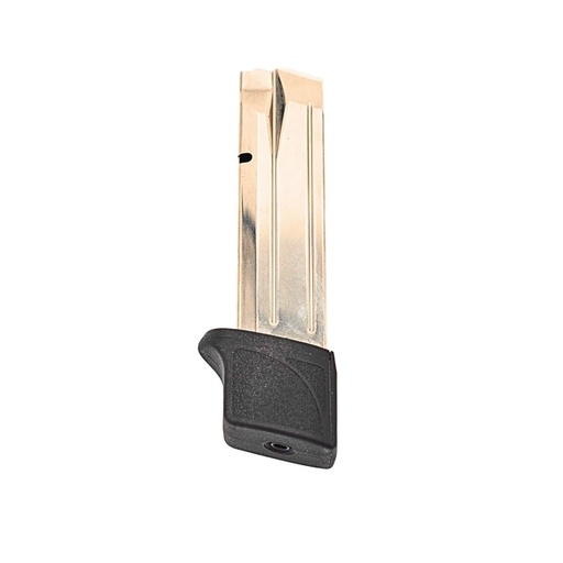 [XT-WMG6609] GABINETE ABATIBLE 9UR XTRING DESARMADO PUERTA DE VIDRIO 600X(500+100)MM
