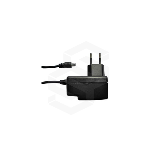 FUENTE 5 VOLTIOS 1200MAMP PARA TELEFONO IP YEALINK