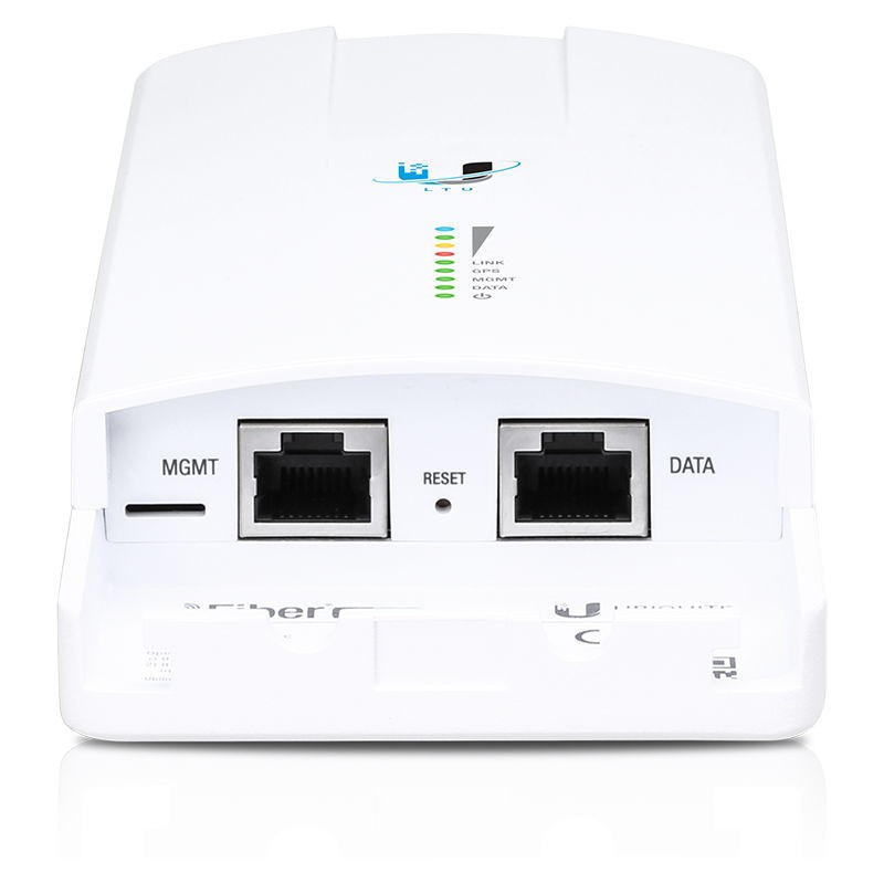 PUNTO DE ACCESO AIRFIBER 5GHz AP 1.34GBPS
