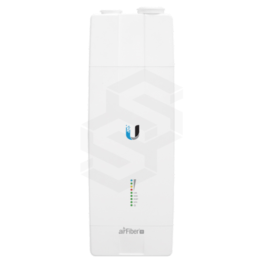 PUNTO DE ACCESO AIRFIBER 5GHz AP 1.34GBPS