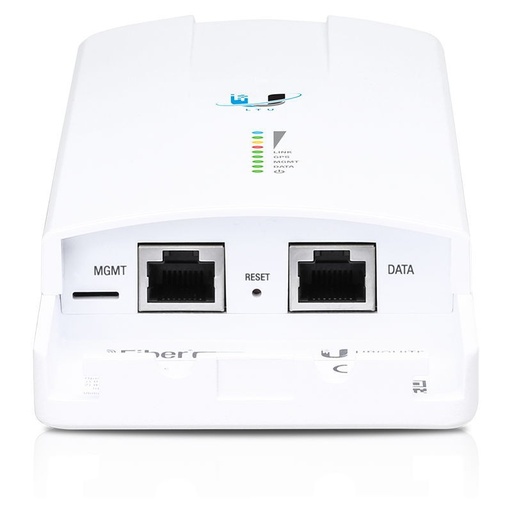 [UB-AF-5XHD] PUNTO DE ACCESO AIRFIBER 5GHz AP 1.34GBPS