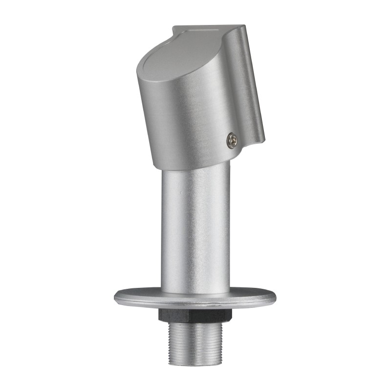 SOPORTE PARA LECTOR FACIAL DE LUZ VISIBLE