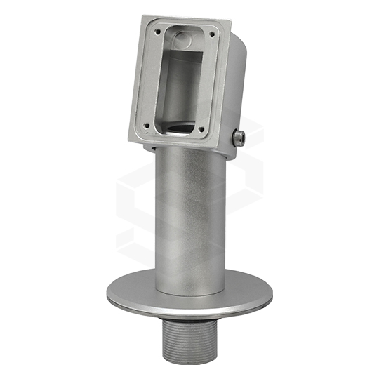 [ZK-ROTS-2] SOPORTE PARA LECTOR FACIAL DE LUZ VISIBLE
